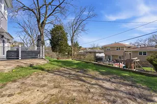 9021 Primrose Ln, Hickory Hills, IL 60457 - Photo 28