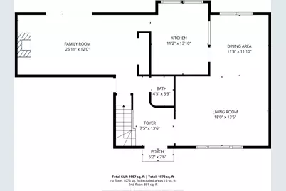9021 Primrose Lane, Hickory Hills, IL 60457 - Photo 32