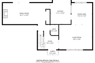 9021 Primrose Ln, Hickory Hills, IL 60457 - Photo 32