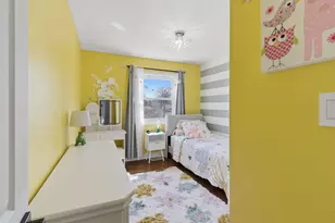 9021 Primrose Ln, Hickory Hills, IL 60457 - Photo 18