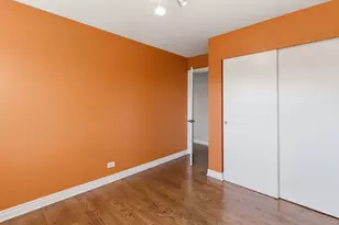 9021 Primrose Ln, Hickory Hills, IL 60457 - Photo 20