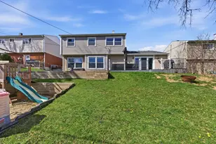 9021 Primrose Ln, Hickory Hills, IL 60457 - Photo 24