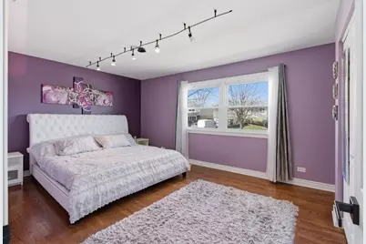 9021 Primrose Lane, Hickory Hills, IL 60457 - Photo 14