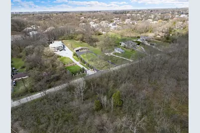 9500 S Madison Street, Burr Ridge, IL 60527 - Photo 8