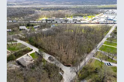 9500 S Madison Street, Burr Ridge, IL 60527 - Photo 2