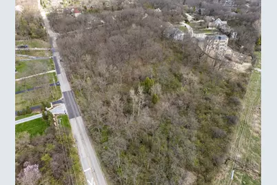 9500 S Madison Street, Burr Ridge, IL 60527 - Photo 1