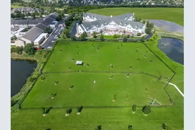 12381 Tinsley Street, Huntley, IL 60142 - Photo 20