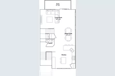 12381 Tinsley Street, Huntley, IL 60142 - Photo 18