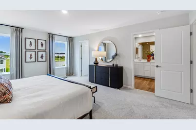 12381 Tinsley Street, Huntley, IL 60142 - Photo 10