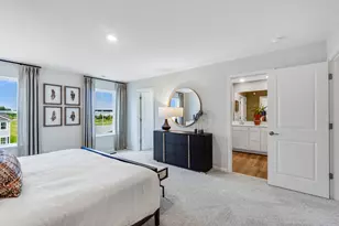 12381 Tinsley St, Huntley, IL 60142 - Photo 10