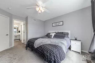 3800 Harms Rd, Joliet, IL 60435 - Photo 16