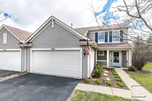 3800 Harms Rd, Joliet, IL 60435 - Photo 1