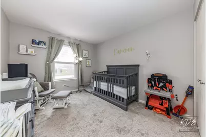 3800 Harms Road, Joliet, IL 60435 - Photo 18