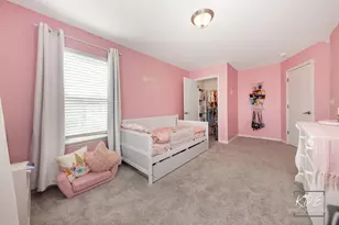 3800 Harms Rd, Joliet, IL 60435 - Photo 20