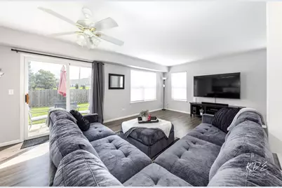 3800 Harms Road, Joliet, IL 60435 - Photo 6