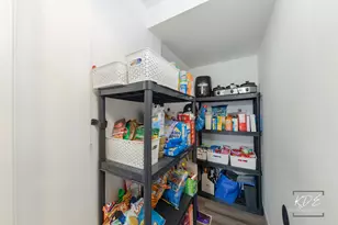 3800 Harms Rd, Joliet, IL 60435 - Photo 14