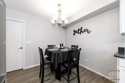 3800 Harms Road, Joliet, IL 60435 - Photo 12