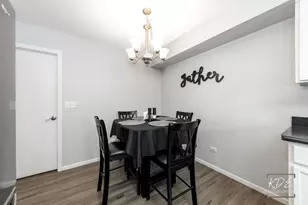 3800 Harms Rd, Joliet, IL 60435 - Photo 12