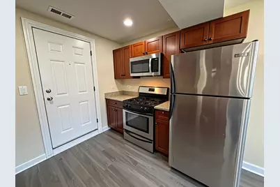 4022 N Central Park Avenue #GE, Chicago, IL 60618 - Photo 2