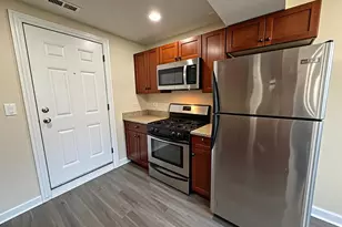 4022 N Central Park Ave, Chicago, IL 60618 - Photo 2