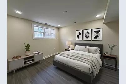 4022 N Central Park Avenue #GE, Chicago, IL 60618 - Photo 6