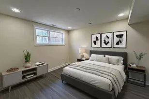 4022 N Central Park Ave, Chicago, IL 60618 - Photo 6