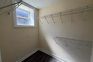 4022 N Central Park Ave, Chicago, IL 60618 - Photo 10