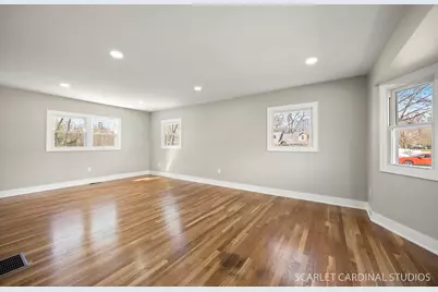 1300 S Wayside Drive, Villa Park, IL 60181 - Photo 6