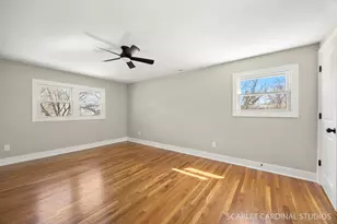 1300 S Wayside Dr, Villa Park, IL 60181 - Photo 10