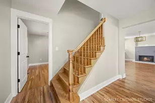 1300 S Wayside Dr, Villa Park, IL 60181 - Photo 8