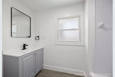 1300 S Wayside Drive, Villa Park, IL 60181 - Photo 16