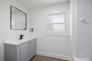 1300 S Wayside Dr, Villa Park, IL 60181 - Photo 16