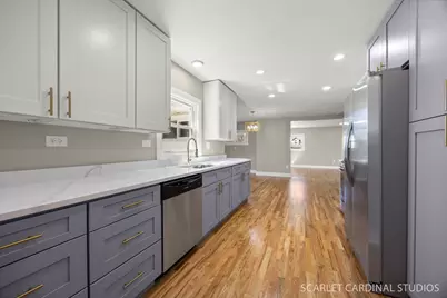 1300 S Wayside Drive, Villa Park, IL 60181 - Photo 4