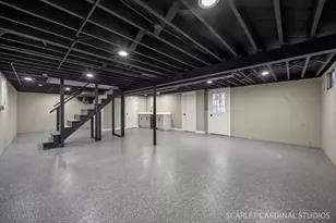 1300 S Wayside Dr, Villa Park, IL 60181 - Photo 18