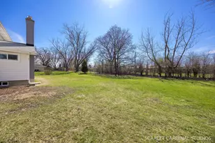 1300 S Wayside Dr, Villa Park, IL 60181 - Photo 22