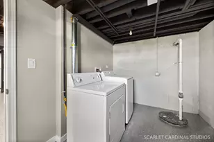 1300 S Wayside Dr, Villa Park, IL 60181 - Photo 20