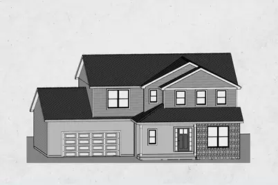 505 Harpers Ferry Road, Savoy, IL 61874 - Photo 2