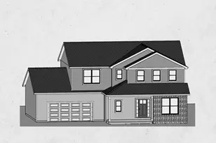 505 Harpers Ferry Rd, Savoy, IL 61874 - Photo 2