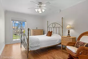 649 Greenbrier Ln, Crystal Lake, IL 60014 - Photo 16