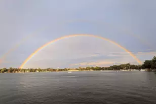 649 Greenbrier Ln, Crystal Lake, IL 60014 - Photo 38