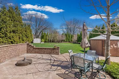 649 Greenbrier Lane, Crystal Lake, IL 60014 - Photo 28