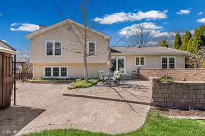 649 Greenbrier Lane, Crystal Lake, IL 60014 - Photo 30