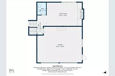 649 Greenbrier Lane, Crystal Lake, IL 60014 - Photo 36