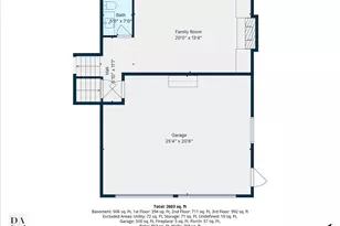 649 Greenbrier Ln, Crystal Lake, IL 60014 - Photo 36