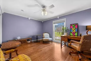 649 Greenbrier Ln, Crystal Lake, IL 60014 - Photo 18