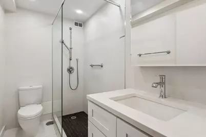 1400 N State Parkway #5DEF, Chicago, IL 60610 - Photo 26