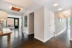 1400 N State Pkwy, Chicago, IL 60610 - Photo 16