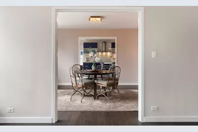 1400 N State Parkway #5DEF, Chicago, IL 60610 - Photo 8