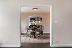 1400 N State Pkwy, Chicago, IL 60610 - Photo 8