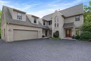 840 Huntley Woods Dr, Crete, IL 60417 - Photo 26